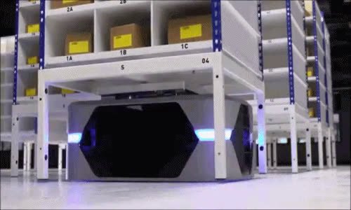 anigifEiratech robotics.mp4